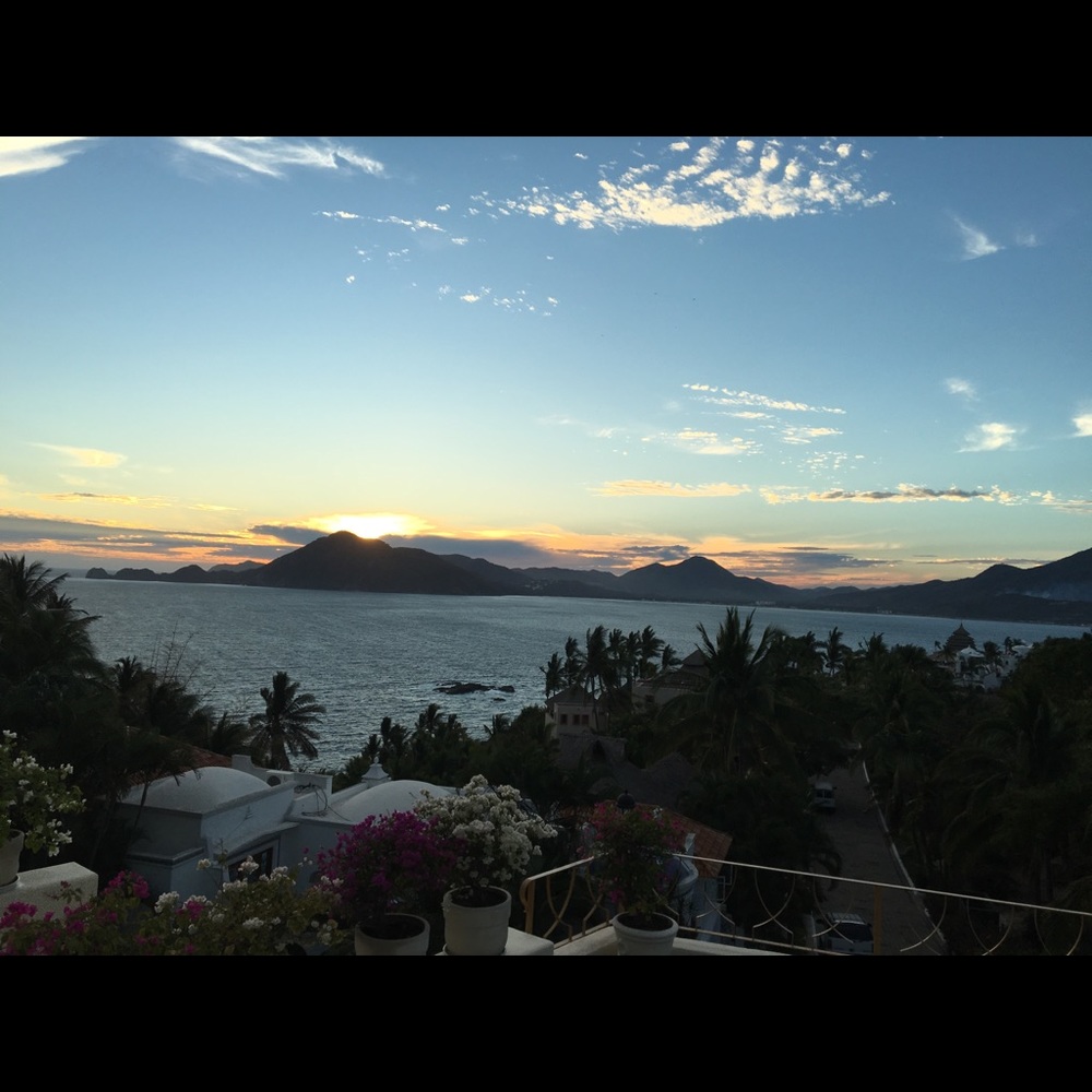 Meet your Posher, Veronica